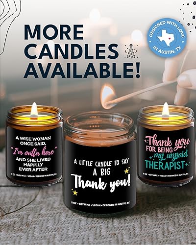 Miniatura 40 de Vela de Abuela, regalos para la mejor abuela de nietos en español, regalos para abuelo en español, regalos pensados de nieta o nieto, cumpleaños