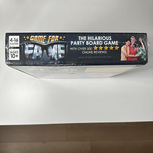 Miniatura 11 de Multicolor