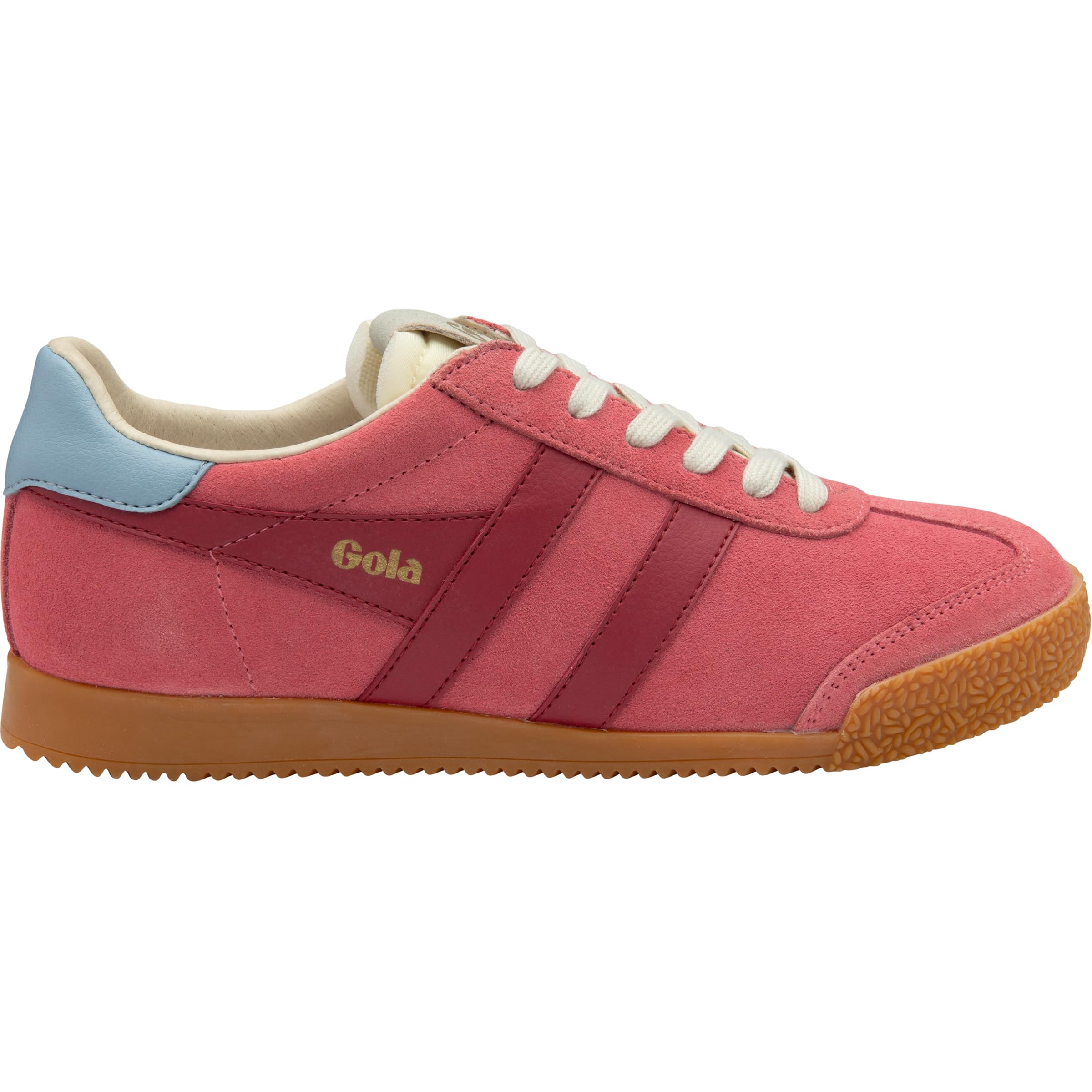 Gola Women's Elan Sneakers