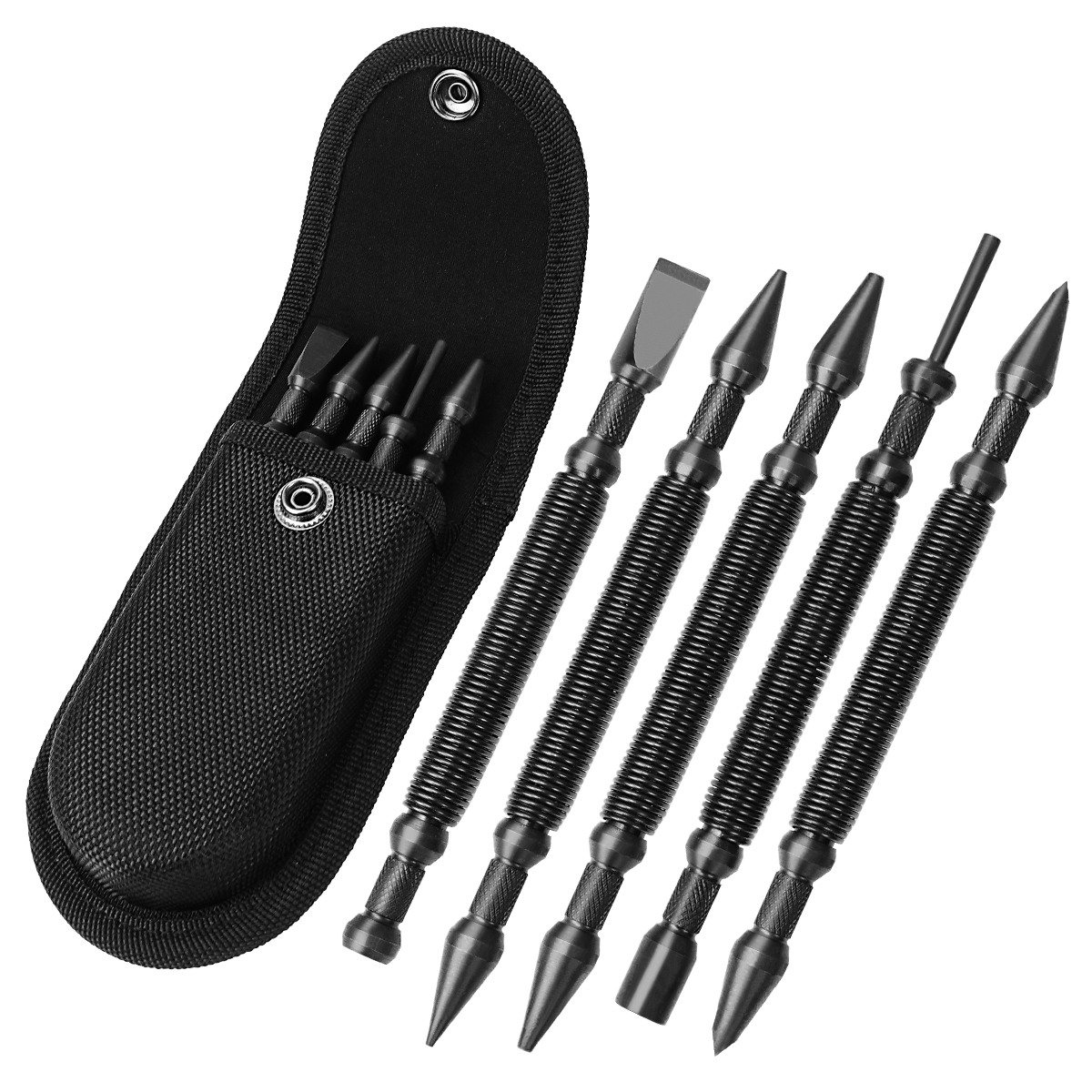 --0²nail-- 81vJ82YbuJL.jpg