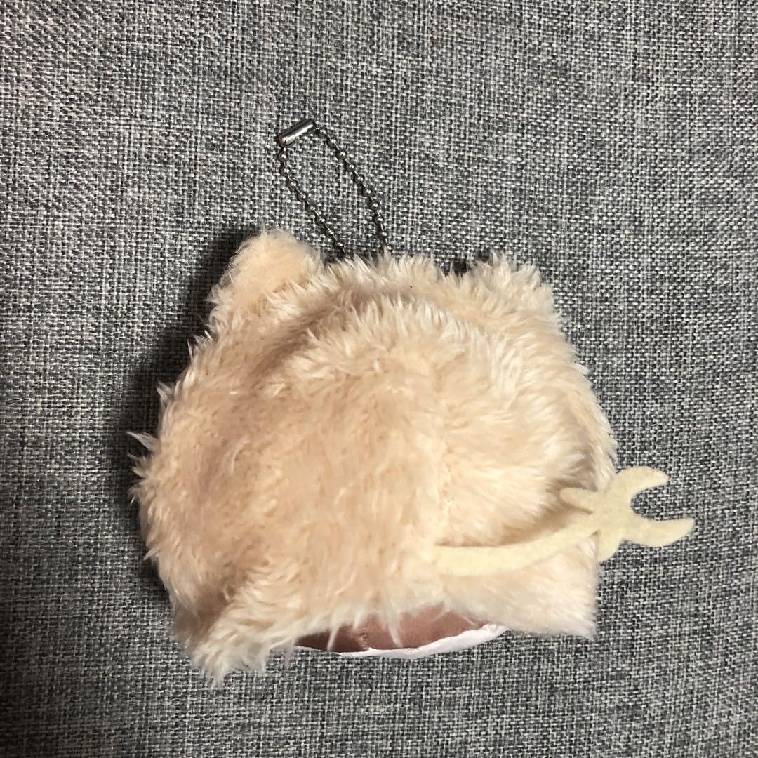 SERVAMP 有栖院御国あにずきん