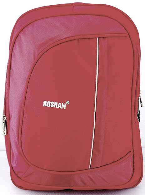 roshan sling bags