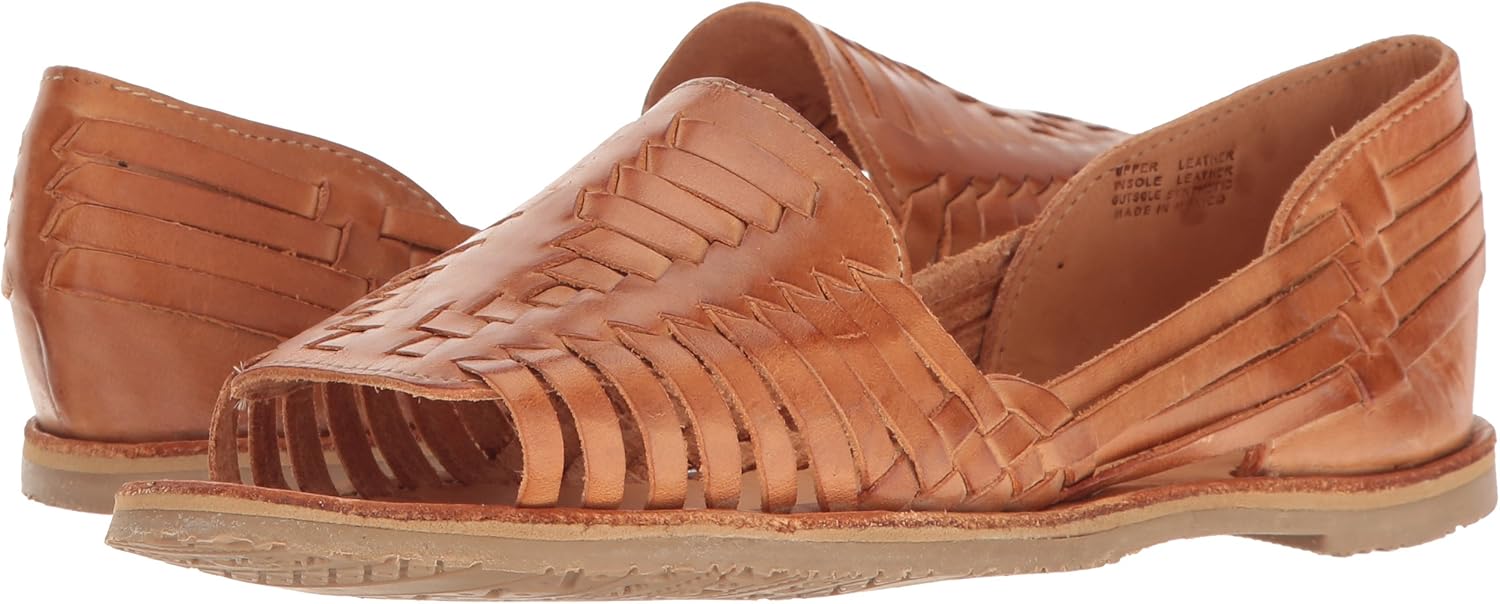 Sbicca Women's Jared Huarache Sandal