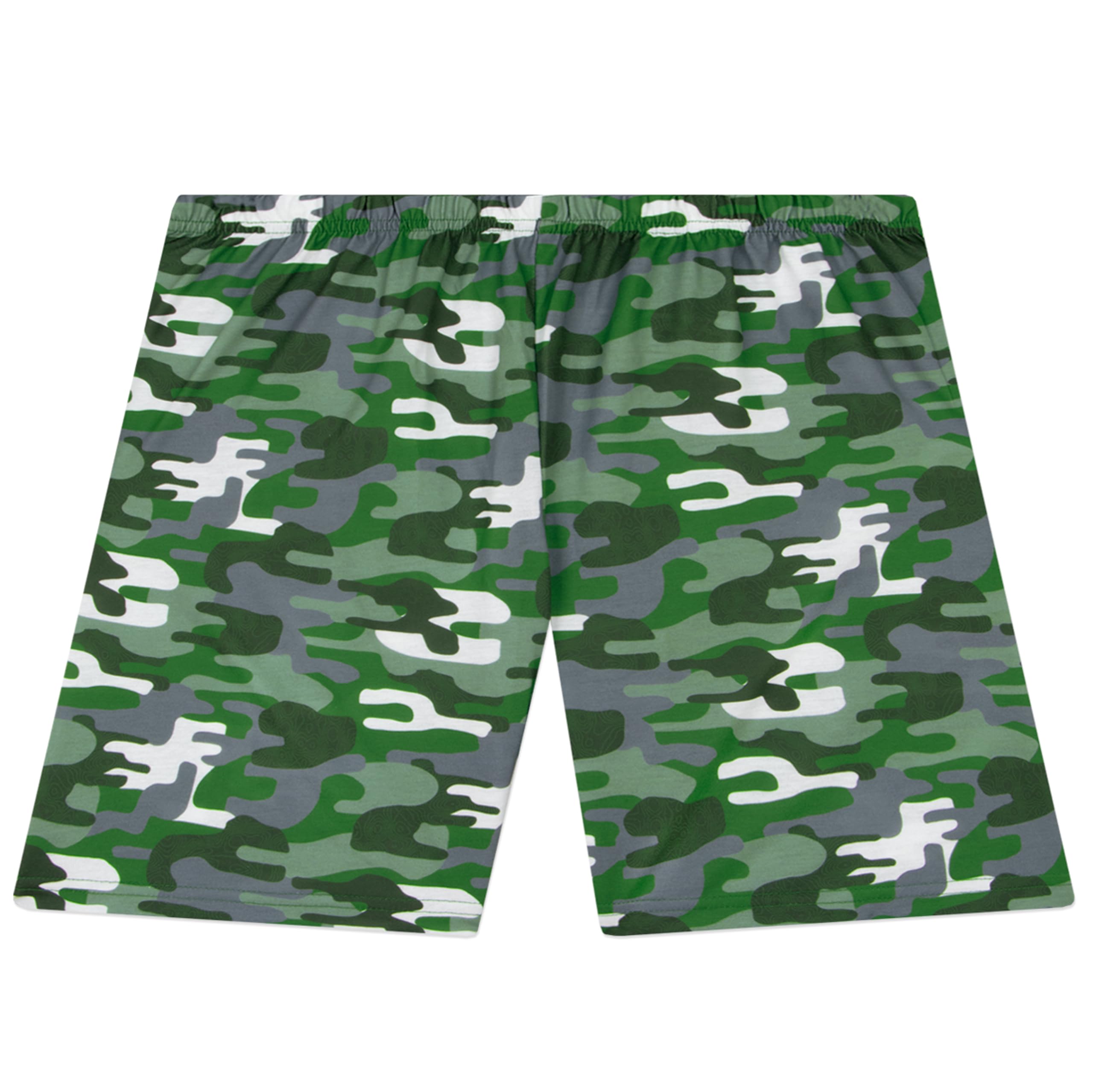 Harry Bear Pijamas para Niños Tractor Dino
