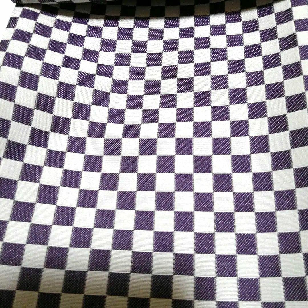 Hervé Chapelier ホワイトレザーグリップとミラーセット