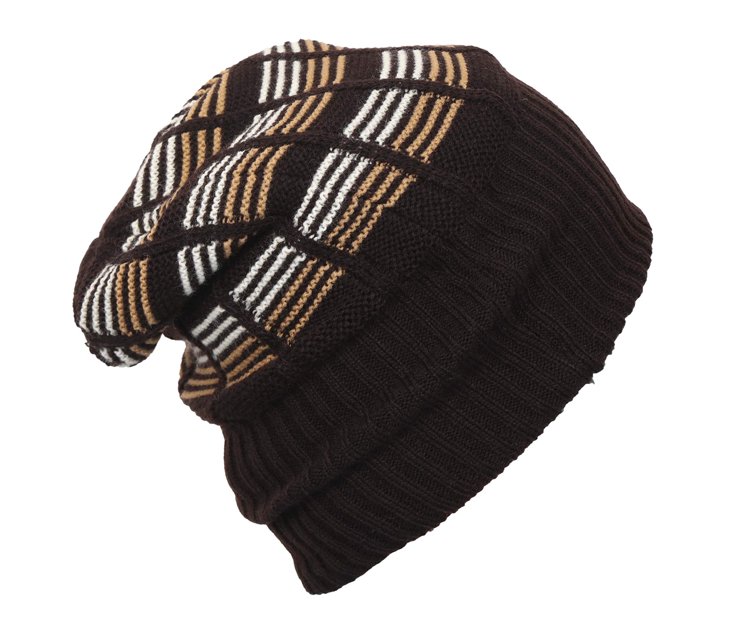 See full amazon price history chart for FabSeasons Unisex Acrylic Woolen Skull Cap for Winters with Faux Fur Lining on The Inner Side for Extra Protection from Cold FabSeasons Unisex Acrylic Woolen Skull Cap for Winters with Faux Fur Lining on The Inner Side for Extra Protection from Cold (B07K27QB8B) Amazon Price History, Amazon Price Tracker