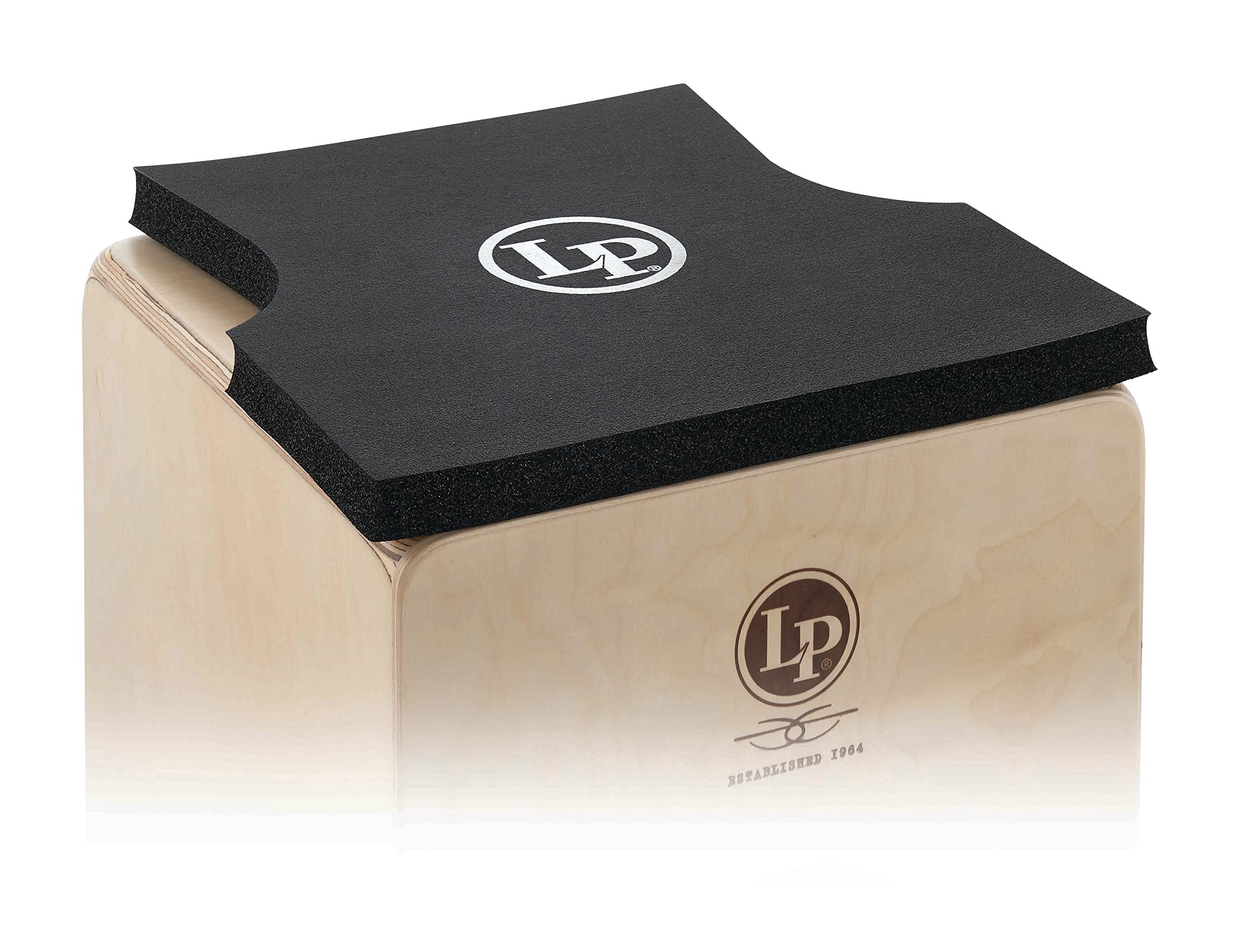 Latin Percussion LP1451 Coussin cajon Deluxe