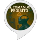 lettori di codici a barre significato  lettore gemini