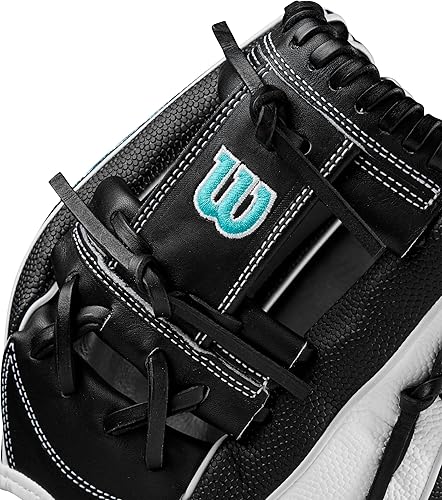 Miniatura 6 de WILSON Guantes A2000 Infield Fastpitch