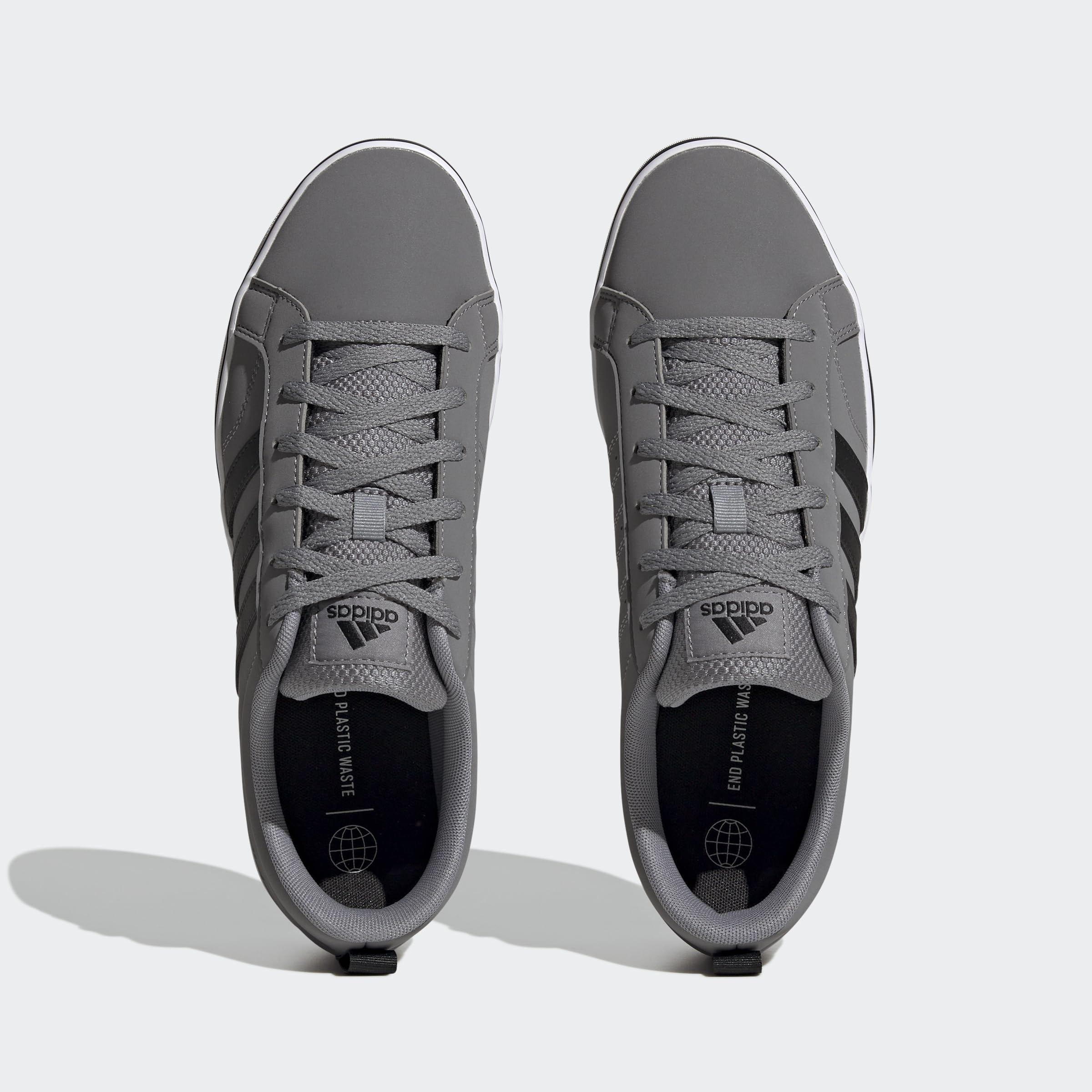 adidas Vs Pace 2.0 Shoes, Sneakers Uomo