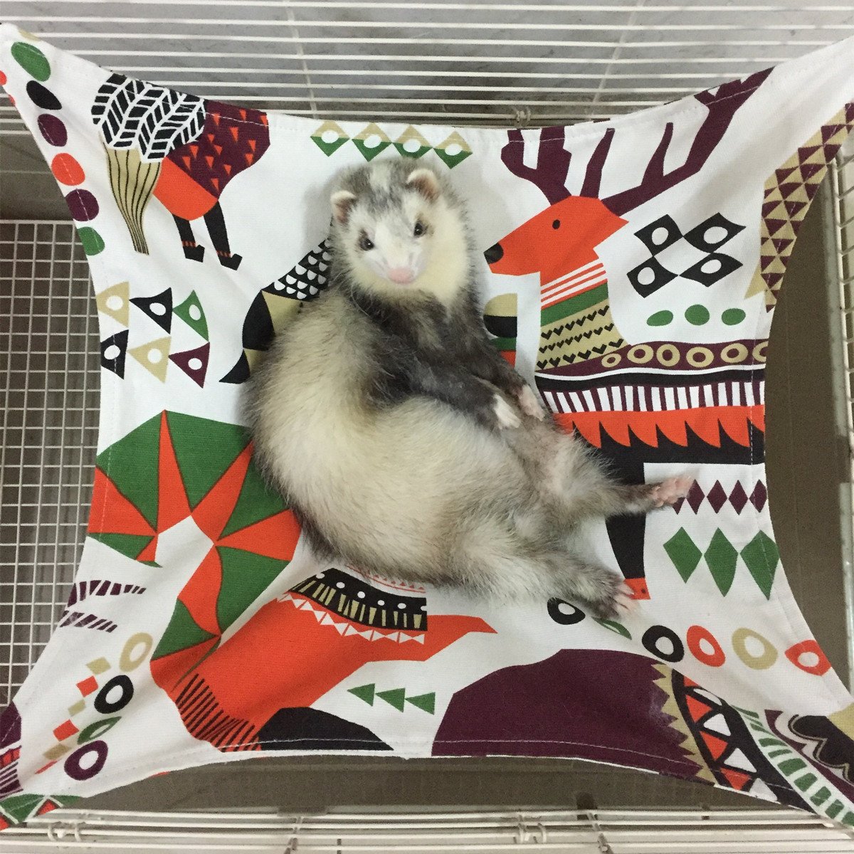 rat-hammock-pattern-free-patterns