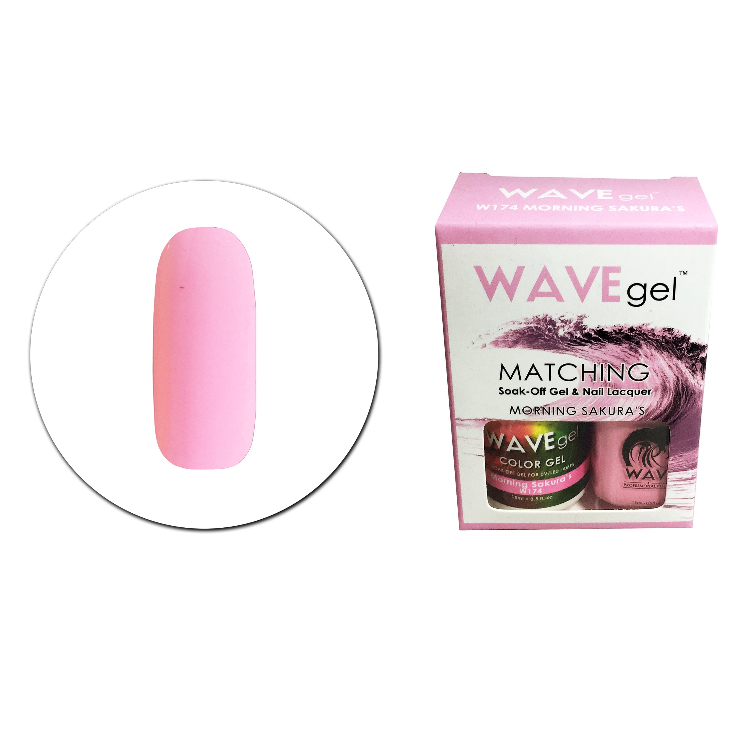 BEVLAH MULGAM GEL 12色セット BEVLAH MULGAM GEL 12色セット