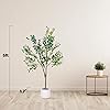 Product Photo 4