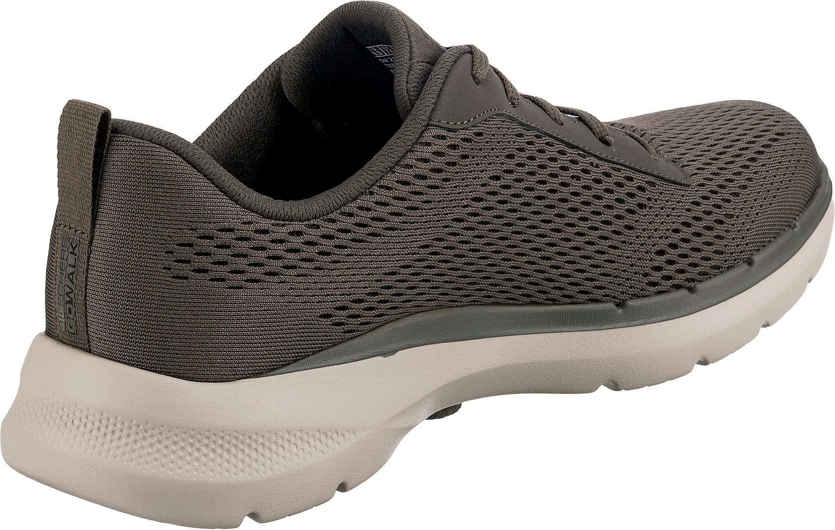 Skechers Go Walk 6 Avalo sneakersHomme