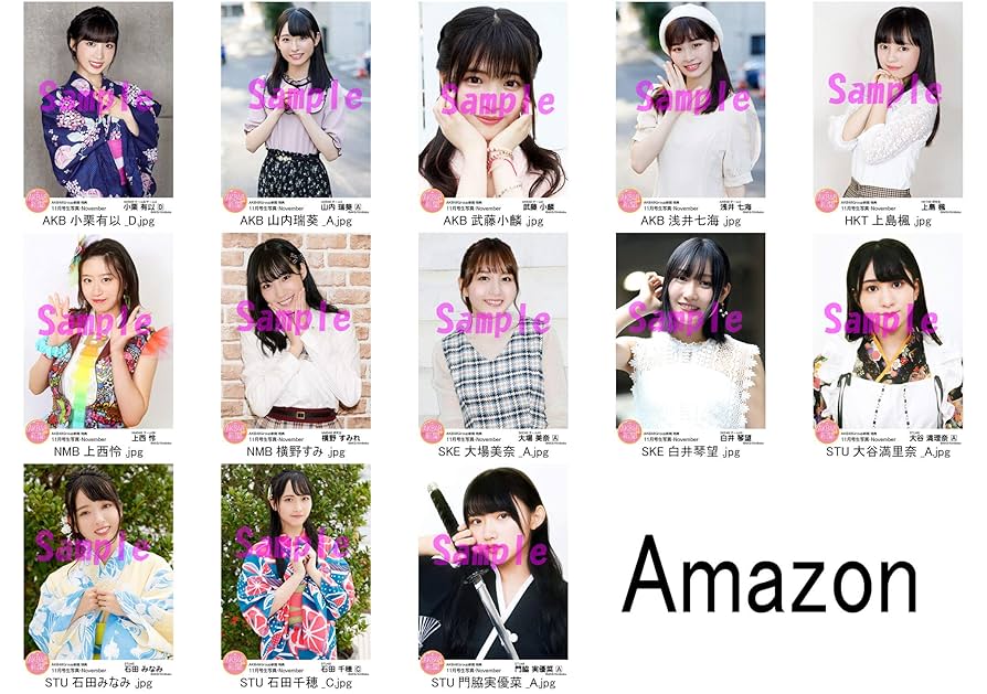 48グループ 生写真 まとめ売り200枚以上 ファイルに入れたまま発送 48グループ 生写真 まとめ売り200枚以上 ファイルに入れたまま