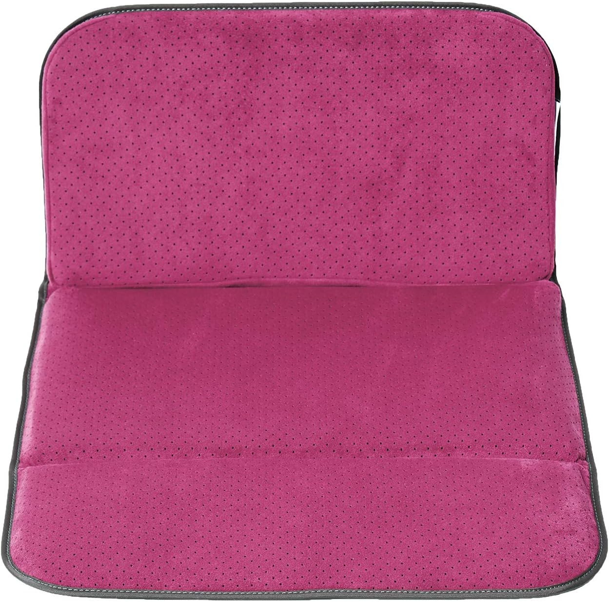 助六の日常 敷きパッド 2種類セット 助六の日常のおすすめ人気商品