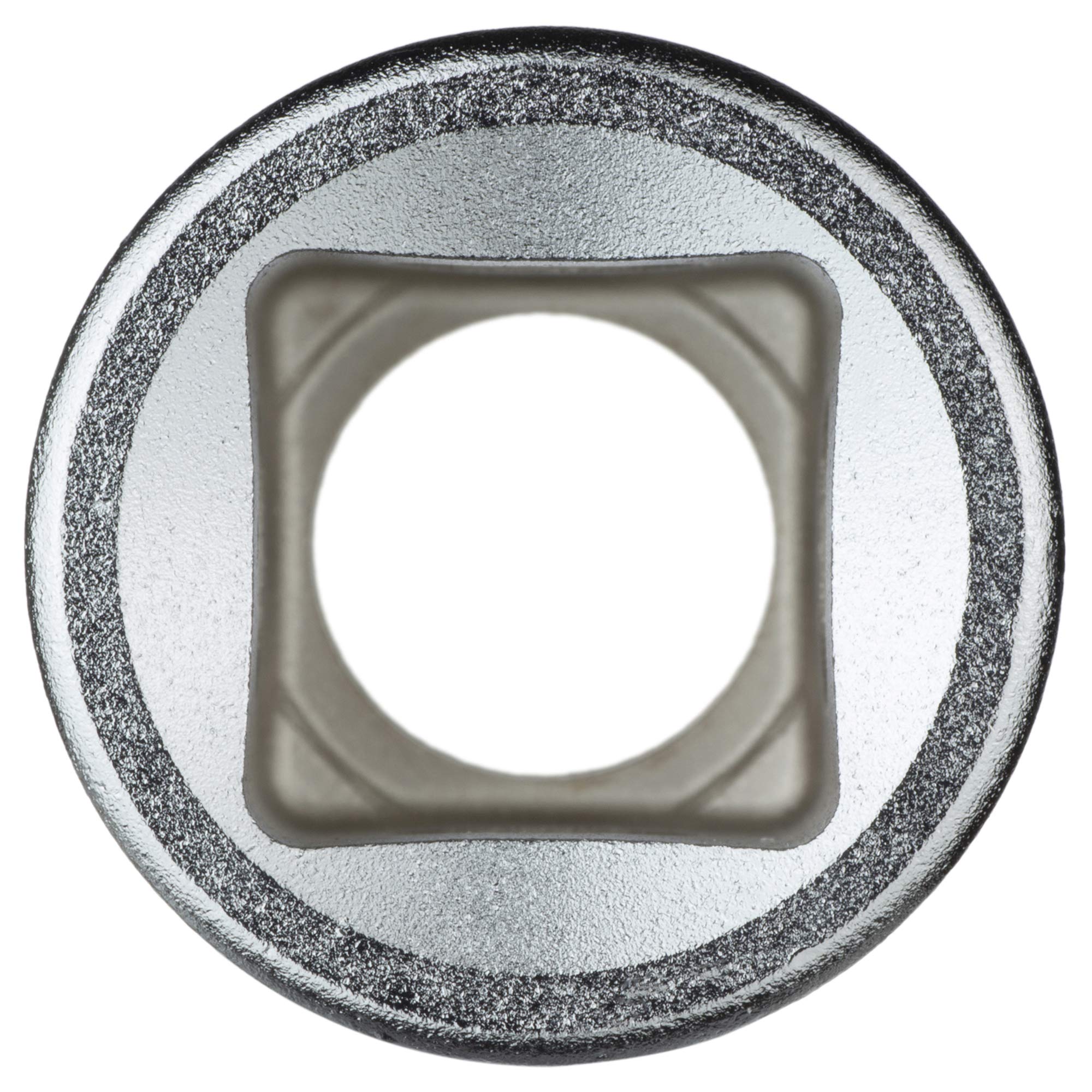 Amazon.co.jp: トネ(TONE) ソケット(8角) 4E-14 差込角12.7mm(1/2