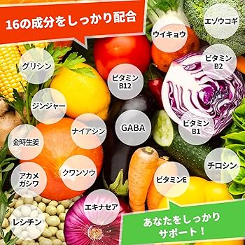 Beサプリセット Amazon | 水作 飼育セット コア ミニ 6点セット | 水作株式会社