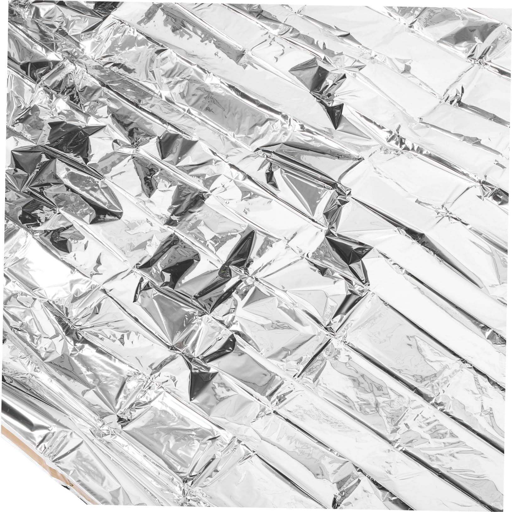 VINTORKY Outdoor Liner Portable Warmth Sleeping Sack for Camping Hiking and Travel Lightweight Design for Comfort and Cleanliness Tents and Outdoors