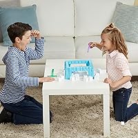 Vista 9 de Juego de mesa no rompas el hielo