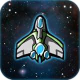 ElagoTech