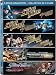 Starship Troopers: 5 Film Collection (starship Troopers / Starship Troopers 2: Hero of the Federation / Starship Troopers 3: Marauder / Starship Troopers: Invasion