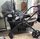 Review Image by K. Bar