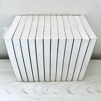 COBRA 文庫版(集英社) コミック 全12巻完結セット (集英社文庫—コミック版) khxv5rg COBRA 文庫版(集英社) コミック 全12巻完結セット (集英社文庫