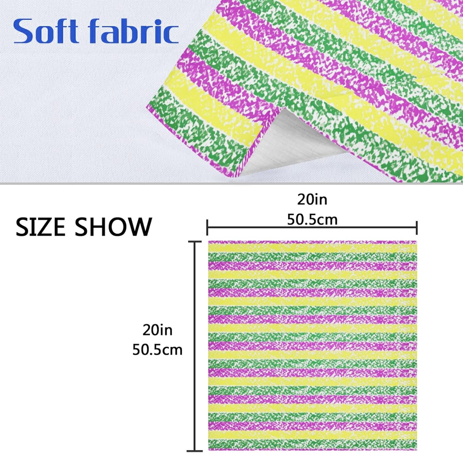 日本製 ステンレス Exeo Cr 高強度高耐食 切板 板厚 33ｍｍ 100 550 Dprd Jatimprov Go Id