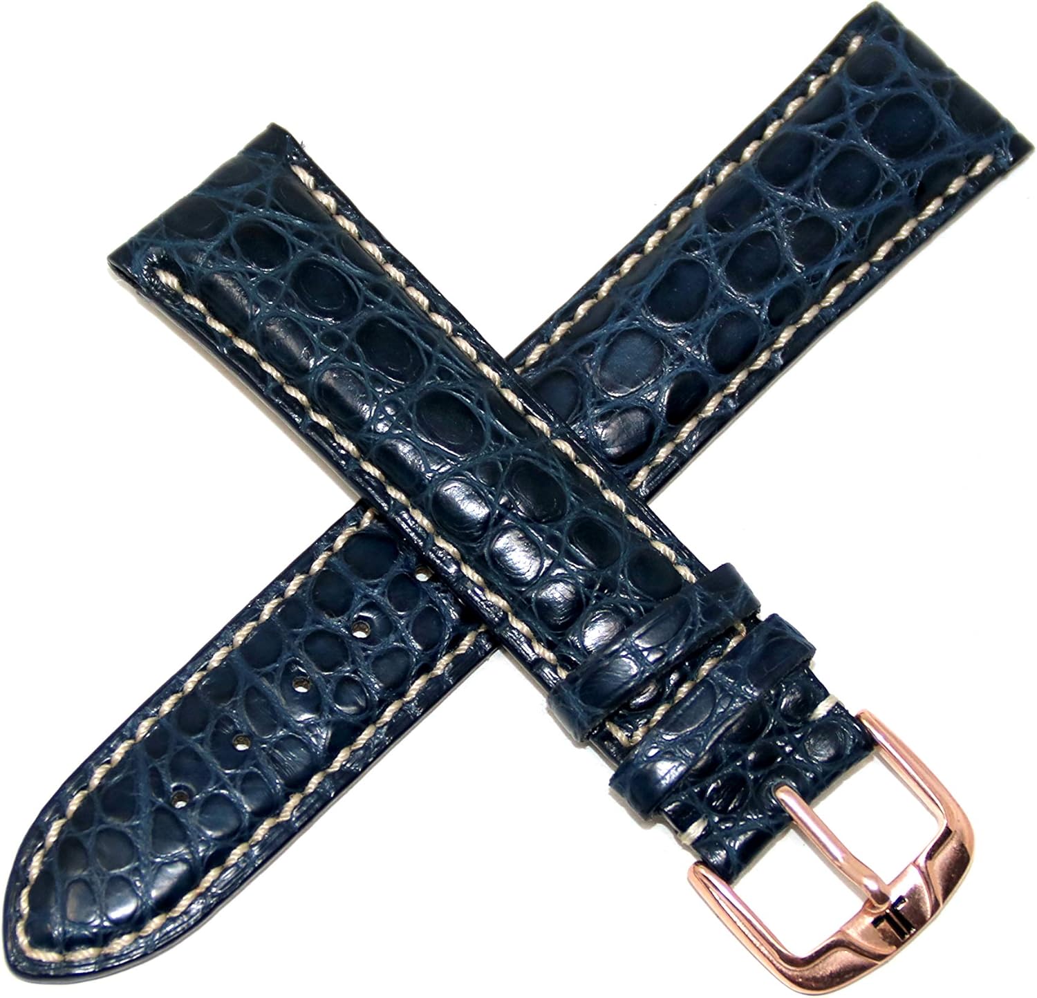 jacques lemans watch straps