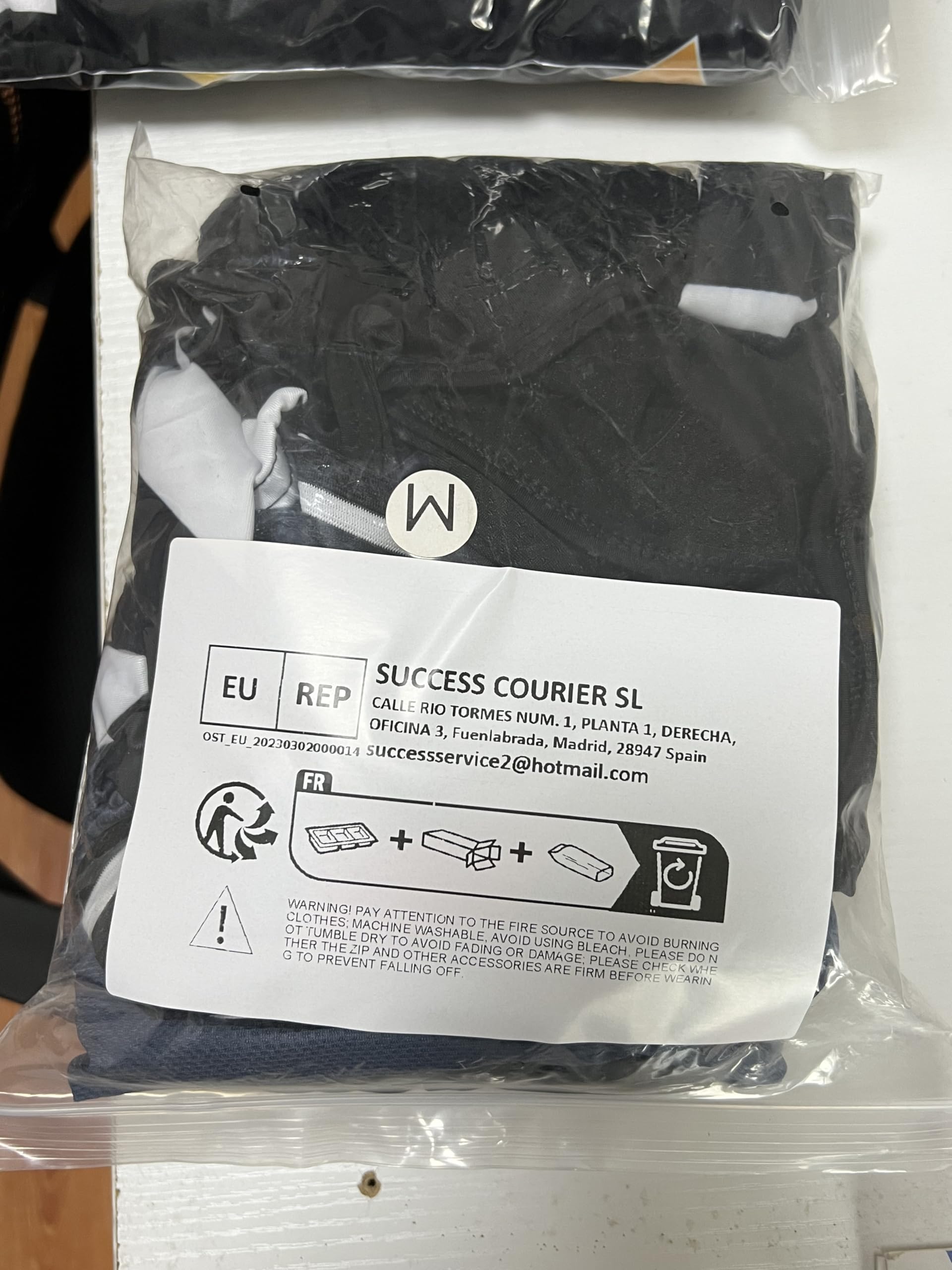 Abbigliamento Ciclismo Uomo Invernale Completo Abbigliamento Ciclismo Bici Pile Maglia Tuta Bicicletta +Pantaloni Imbottiti Con 3D Gel pad Traspirante