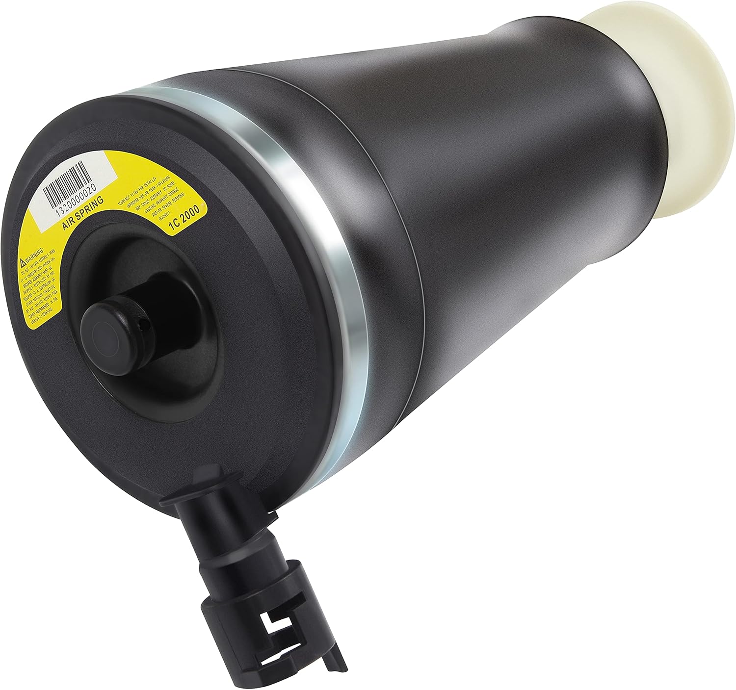 SCITOO Air Suspension Spring Rear Suspensions Airmatic fit