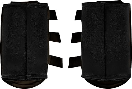 Miniatura 5 de Rubie's Men's DC Batman The Batman Movie Gauntlet, As Shown, One Size