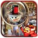 Pawn Shop - Find Hidden Object [Download]