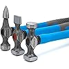 Product Photo 5