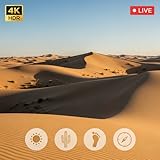HibaBaraada - Fire TV & tablet