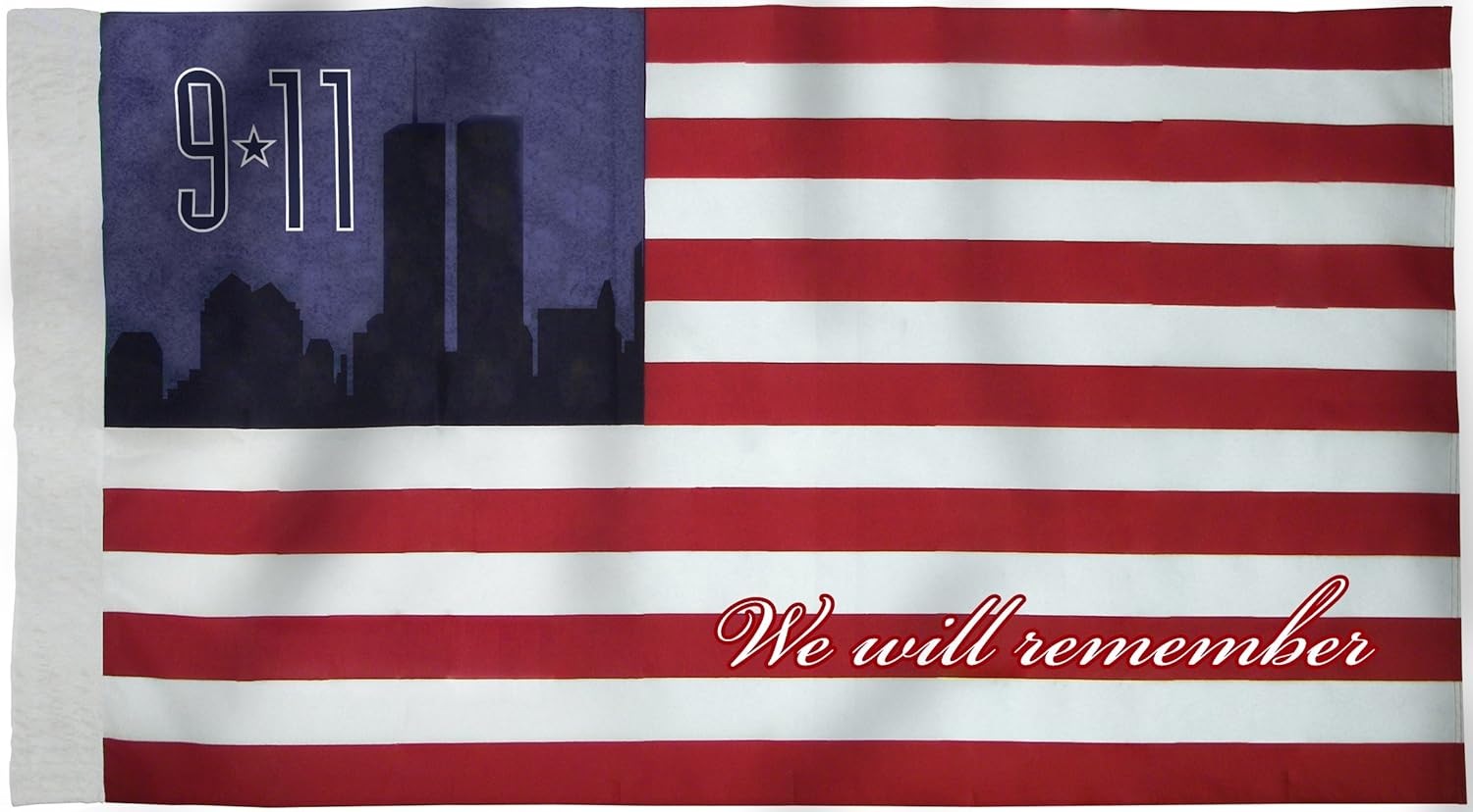 Amazon.com : Heath Outdoor Products #29112 Made In Usa Commemorative 9 ...