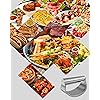 Product Photo 7