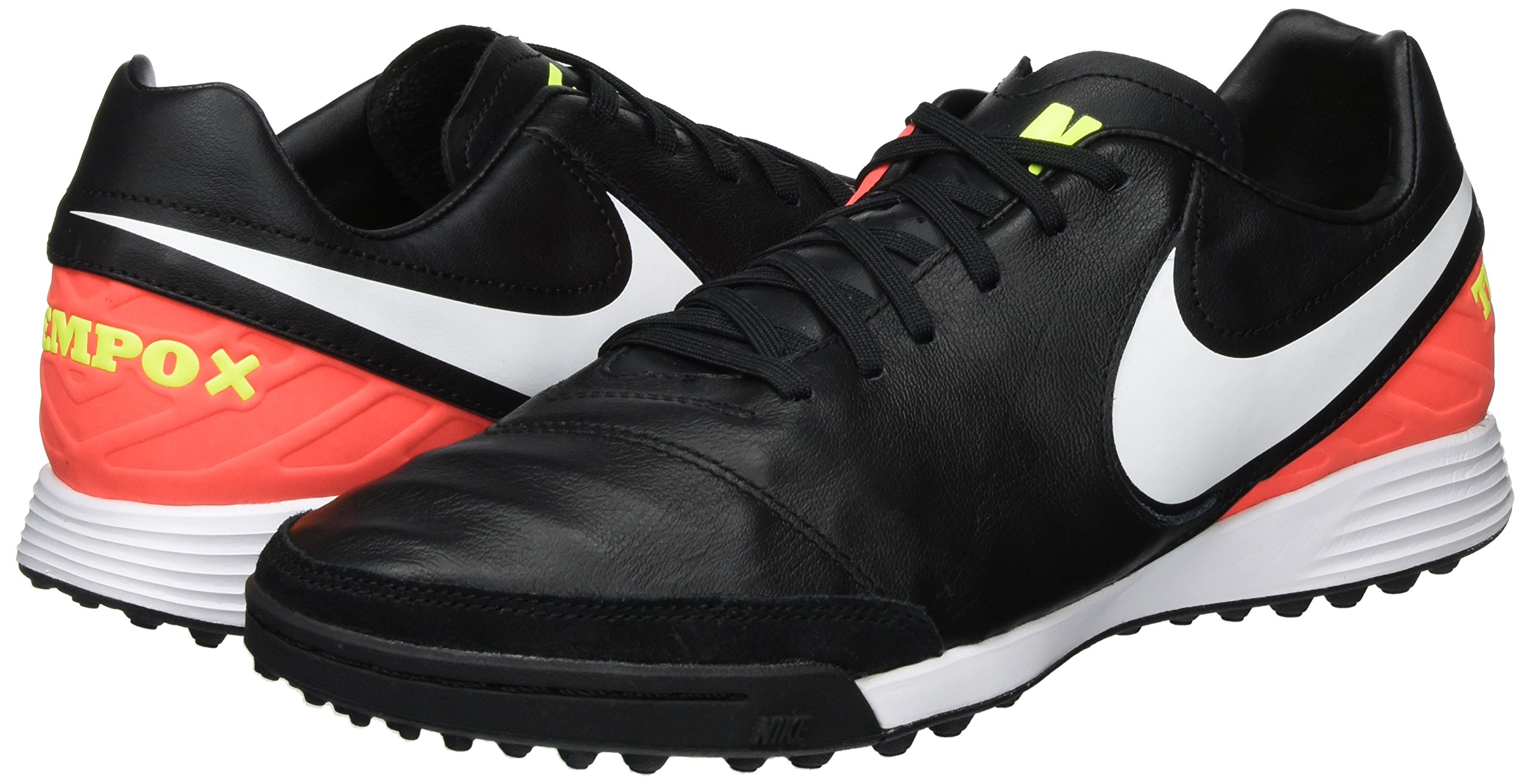 Nike Tiempox Mystic V Tf Mens Soccer Shoes 819224 Desertcart