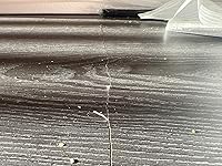 Review Image by Dmitriy Ozerov Dmitriy Ozerov