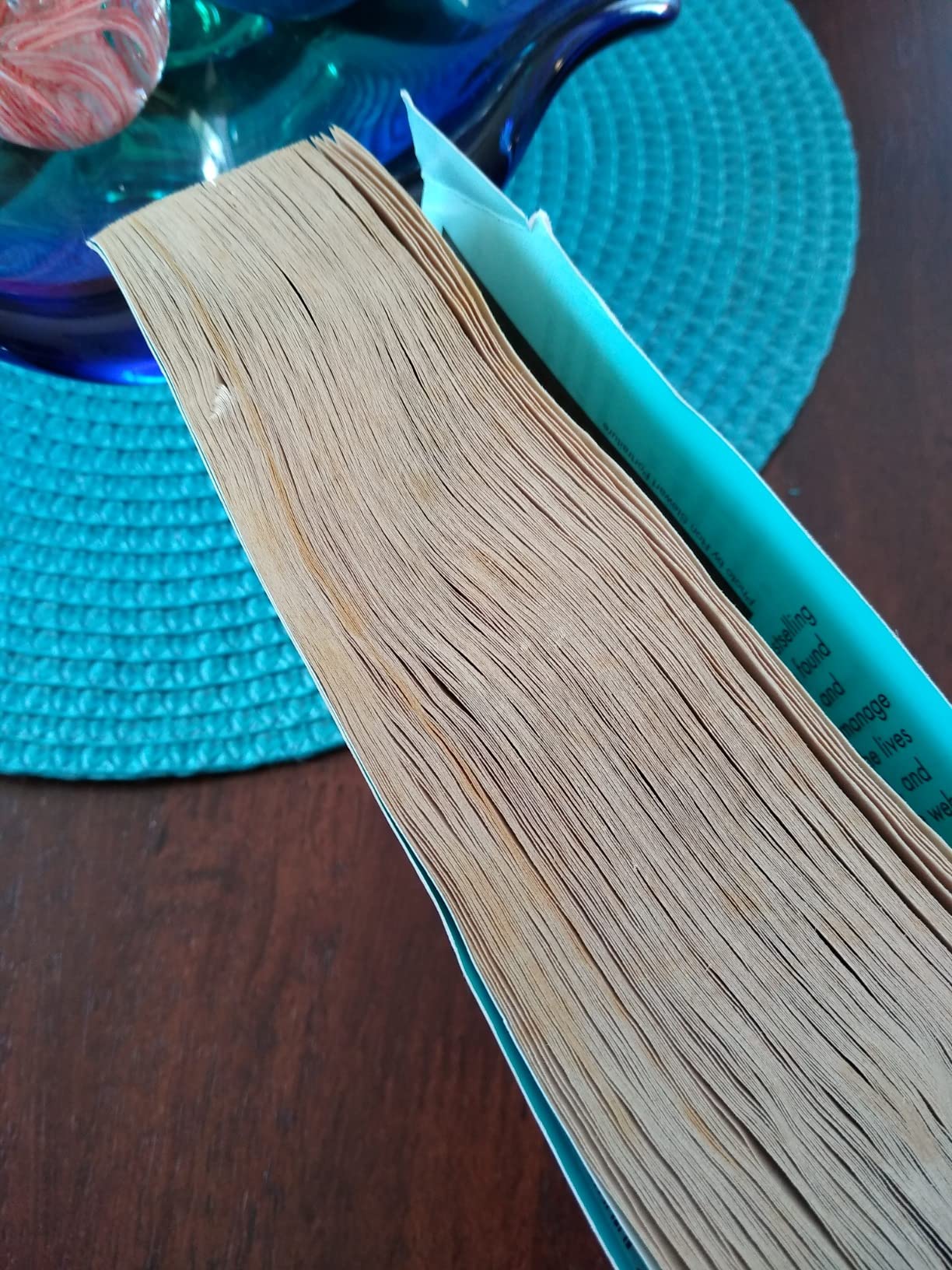 Not good as stated, very poor condition.