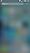 Launcher i9 Lite