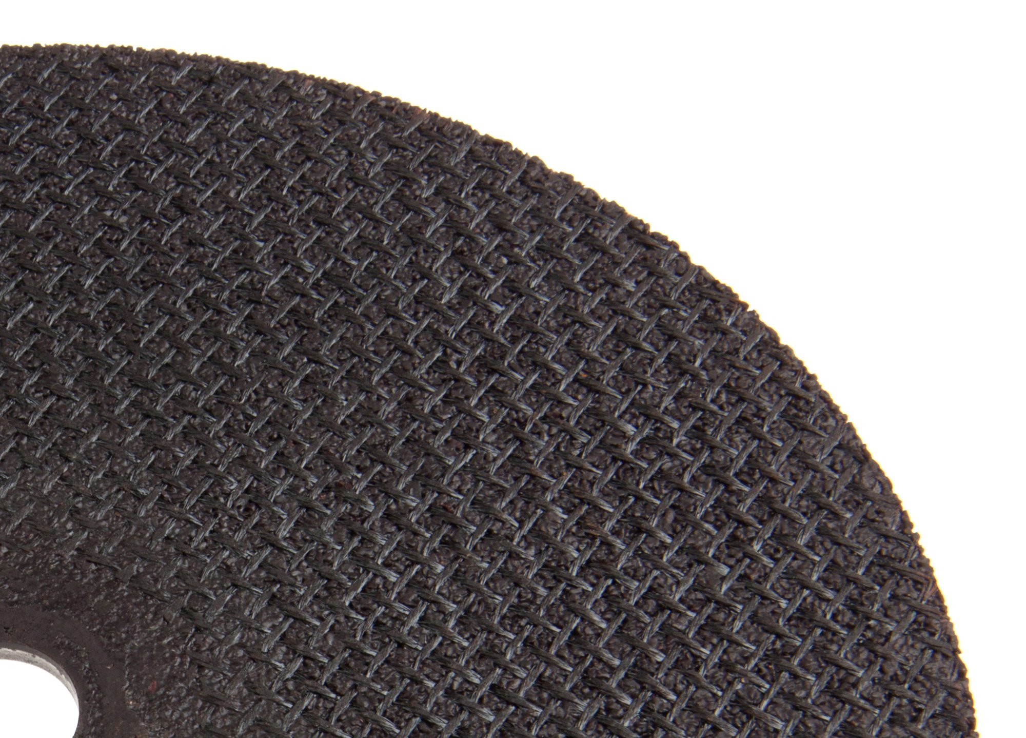 Forney 71892 Cut-Off Wheel with 5/8-Inch Arbor, Metal Type 1, A24R-BF, 7-Inch-by-1/8-Inch