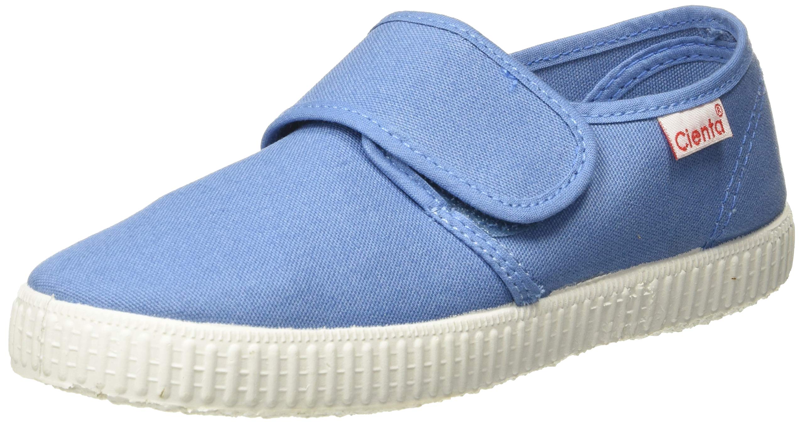 Cienta Boys Cheerleading Shoes