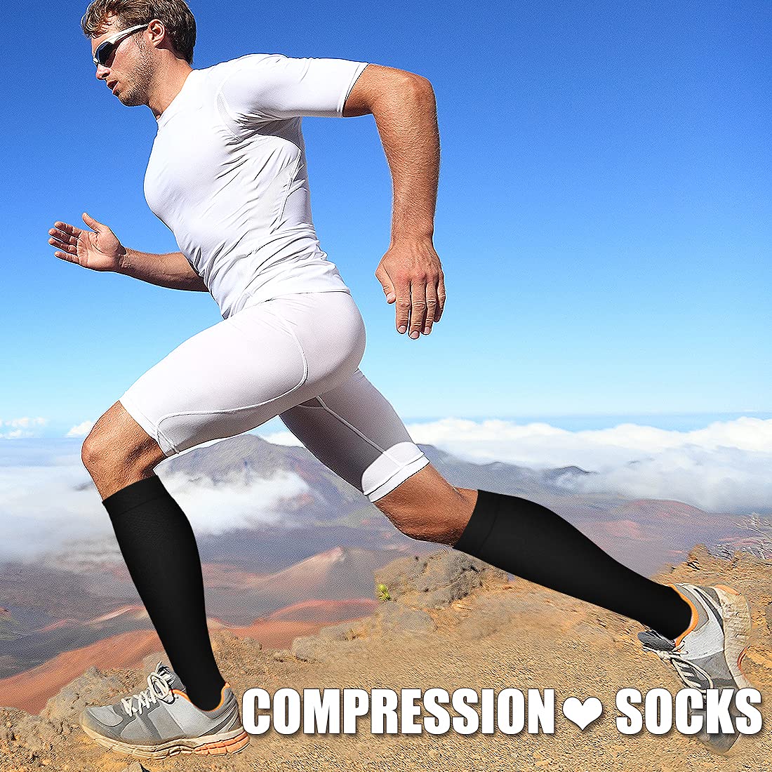 https://m.media-amazon.com/images/I/81vJyb1Sz0S.jpg