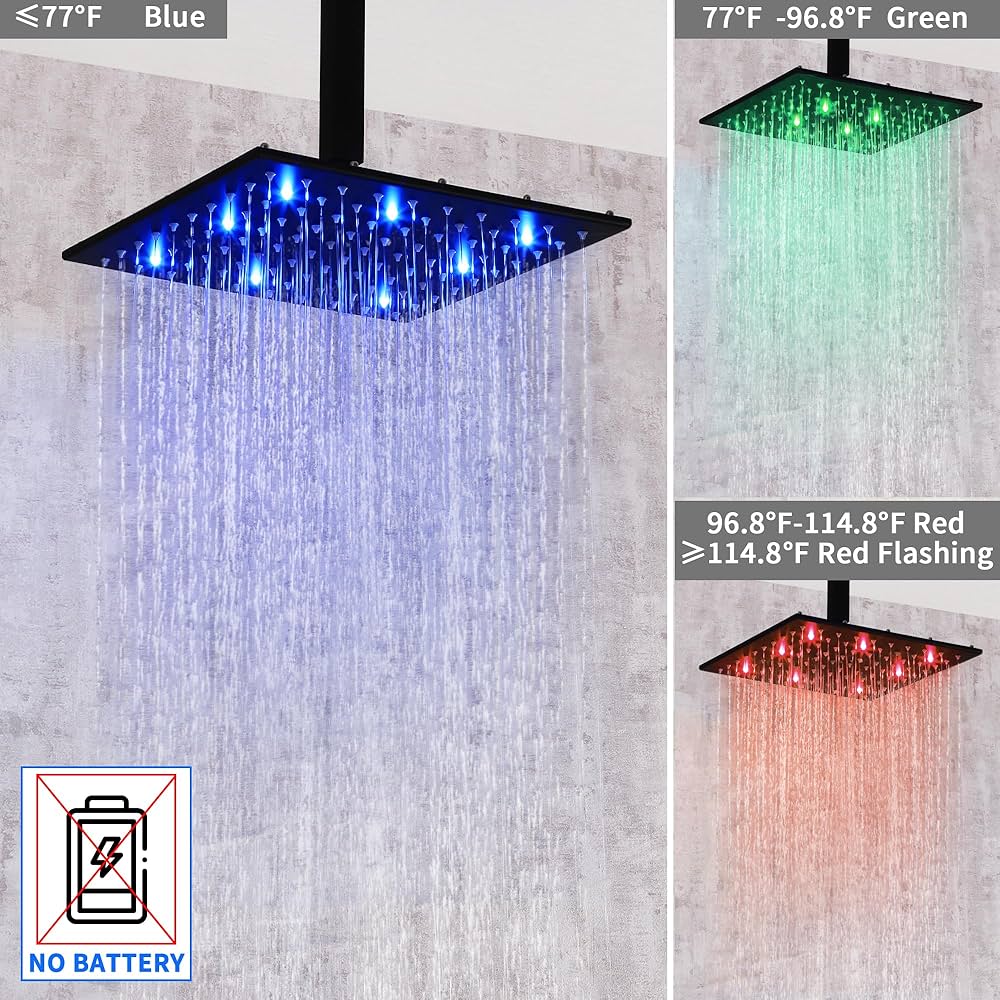 ゲーム&ウォッチ　RAIN SHOWER レインシャワー 81vJzgjDlwL._UF1000,1000_QL80_.jpg