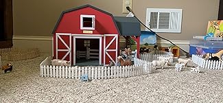 Review Image by Kelsey bockmuller Kelsey bockmuller