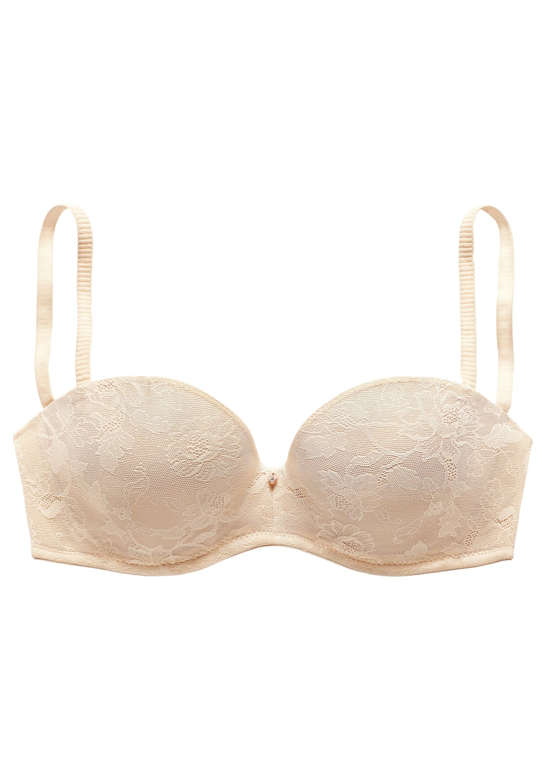 Lascana Damen Multiway-BH