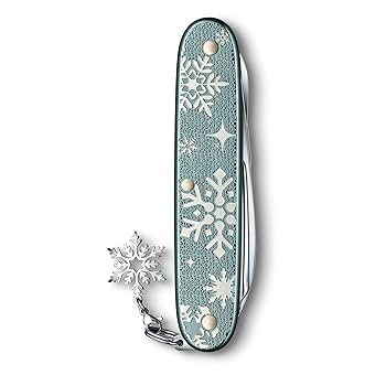 妲己額winter仕様 Amazon.co.jp: Z/X ゼクス 幸せのお裾分け 妲己 PR P15-014 特別