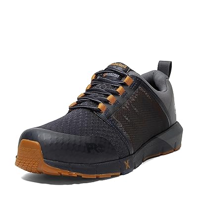 Timberland PRO Radius Composite Safety Toe Men